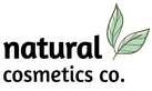Natural Cosmetics Co.
