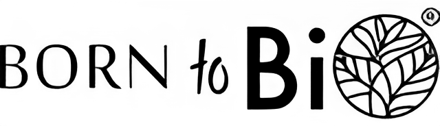 Natural Cosmetics Co.