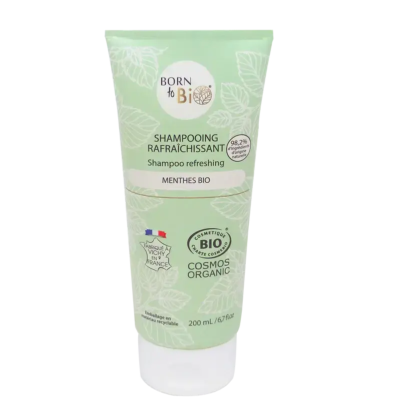 Мицеларна вода