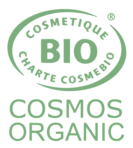Cosmos Organic